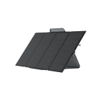 ecoflow us ecoflow 400w portable solar panel solar panels 400w portable solar panel 1156427756