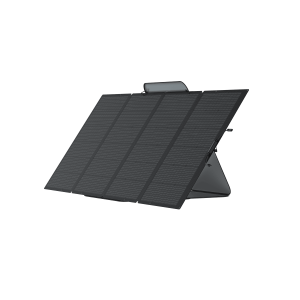 ecoflow us ecoflow 400w portable solar panel solar panels 400w portable solar panel 1156427756