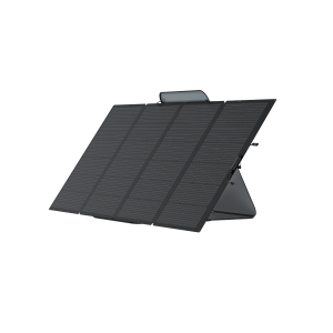 ecoflow us ecoflow 400w portable solar panel solar panels 400w portable solar panel 30542318174281