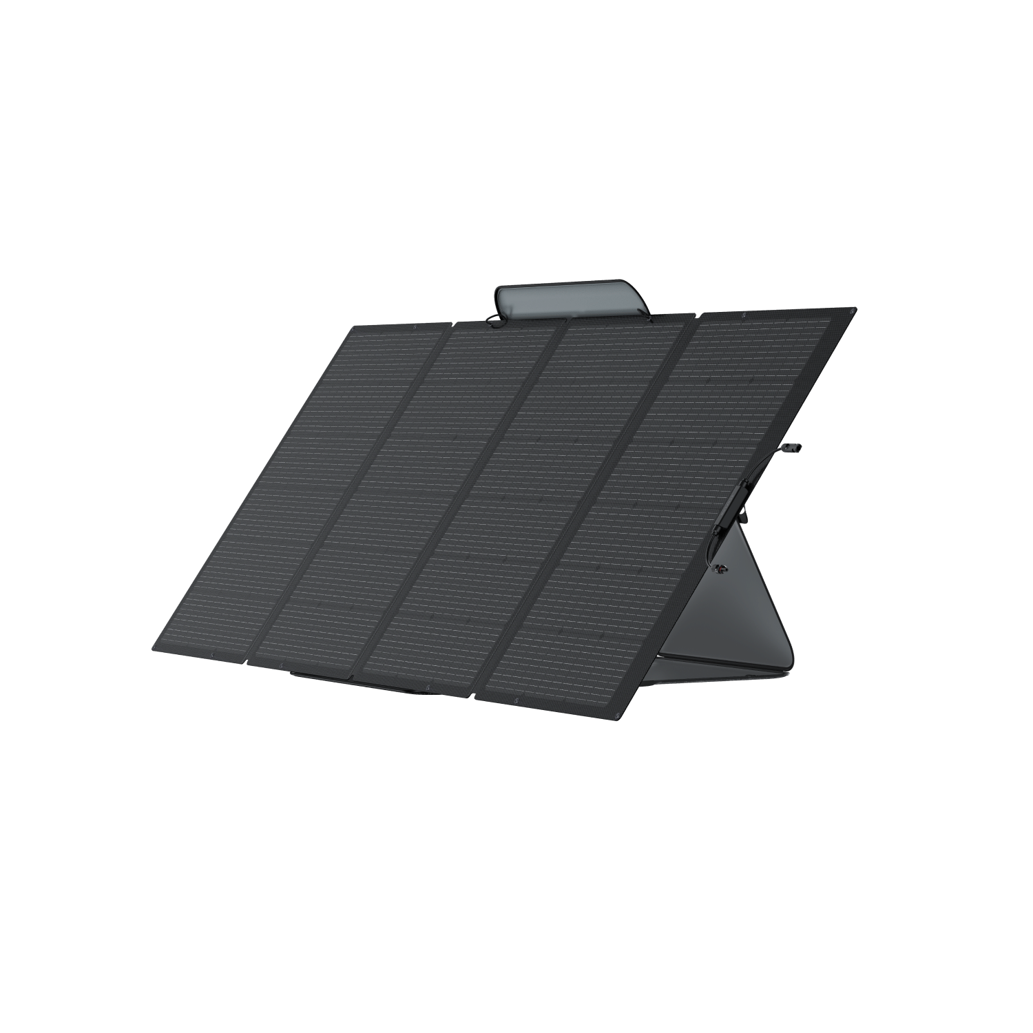 ecoflow us ecoflow 400w portable solar panel solar panels 400w portable solar panel 30542318174281 ecoflow us ecoflow 400w portable solar panel solar panels 400w portable solar panel 30542318174281