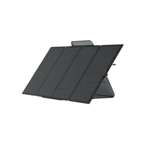 ecoflow us ecoflow 400w portable solar panel solar panels 400w portable solar panel 30542318174281 720x b2673987 1d1f 43c0 8e4f a13ca3b6f082