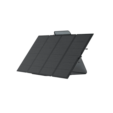 ecoflow us ecoflow 400w portable solar panel solar panels 400w portable solar panel 30542318174281 720x b2673987 1d1f 43c0 8e4f a13ca3b6f082