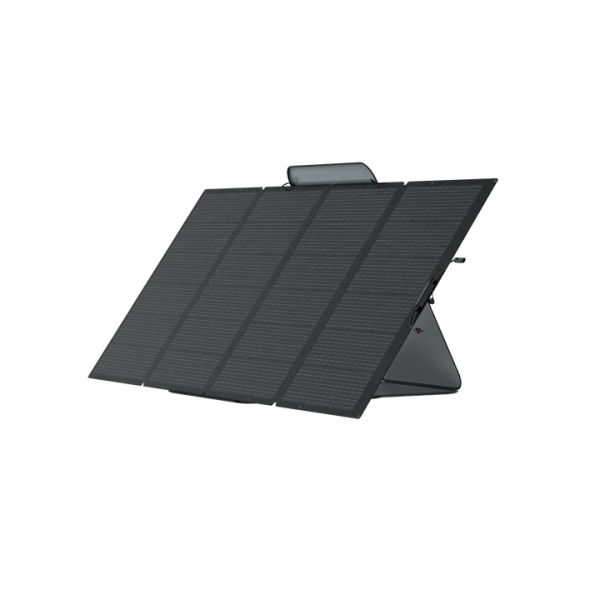ecoflow us ecoflow 400w portable solar panel solar panels 400w portable solar panel 30542318174281 720x b2673987 1d1f 43c0 8e4f a13ca3b6f082