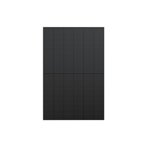 ecoflow us ecoflow 400w rigid solar panel 2 x 400w rigid solar panel 4 x rigid solar panel mounting feet 30045759995977