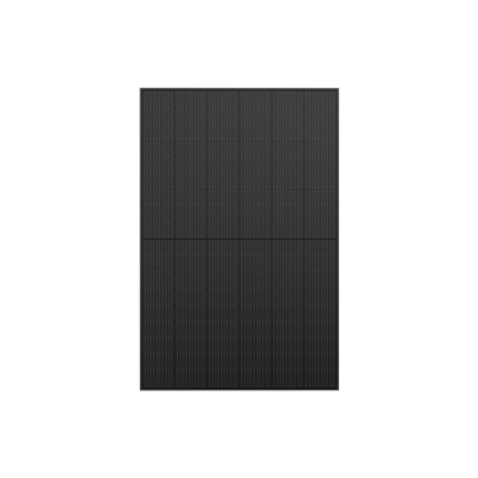 ecoflow us ecoflow 400w rigid solar panel 2 x 400w rigid solar panel 4 x rigid solar panel mounting feet 30045759995977