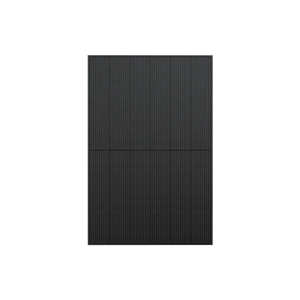 ecoflow us ecoflow 400w rigid solar panel 2 x 400w rigid solar panel 4 x rigid solar panel mounting feet 30045759995977 720x a41ea996 2541 43eb b7bb f56eb760c291