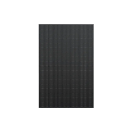 ecoflow us ecoflow 400w rigid solar panel 2 x 400w rigid solar panel 4 x rigid solar panel mounting feet 30045759995977 720x a41ea996 2541 43eb b7bb f56eb760c291