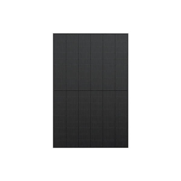 ecoflow us ecoflow 400w rigid solar panel 2 x 400w rigid solar panel 4 x rigid solar panel mounting feet 30045759995977 720x a41ea996 2541 43eb b7bb f56eb760c291