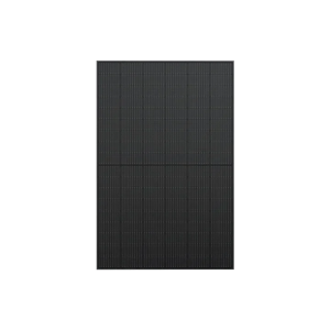 ecoflow us ecoflow 400w rigid solar panel 2 x 400w rigid solar panel 4 x rigid solar panel mounting feet 30045759995977 720x ba9ae95a 271a 47dc b48c 6893362aa5ec