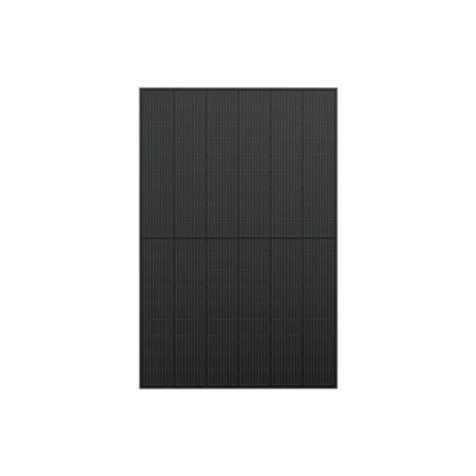 ecoflow us ecoflow 400w rigid solar panel 2 x 400w rigid solar panel 4 x rigid solar panel mounting feet 30045759995977 720x ba9ae95a 271a 47dc b48c 6893362aa5ec