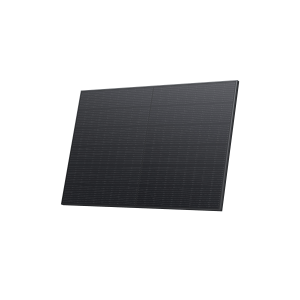 ecoflow us ecoflow 400w rigid solar panel solar panels 2 x 400w rigid solar panel 4 x rigid solar panel mounting feet 30542316929097