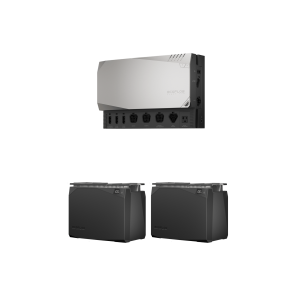 ecoflow us ecoflow 4kwh power kits 30045892018249