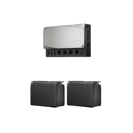 ecoflow us ecoflow 4kwh power kits 30045892018249