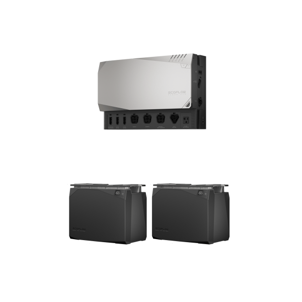 ecoflow us ecoflow 4kwh power kits 30045892018249