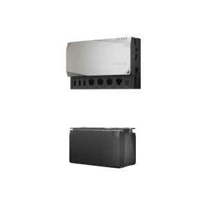 ecoflow us ecoflow 5kwh power kits 30045893787721