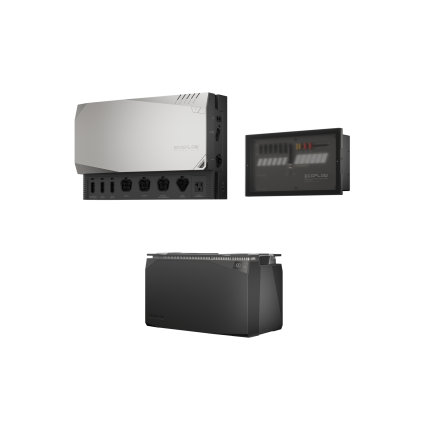 ecoflow us ecoflow 5kwh power kits 30045893820489