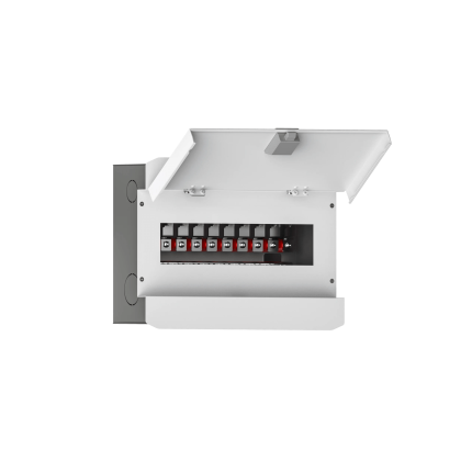 ecoflow us ecoflow afci box 30058286121033