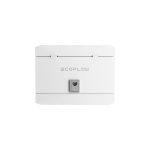 ecoflow us ecoflow afci box 30065230348361