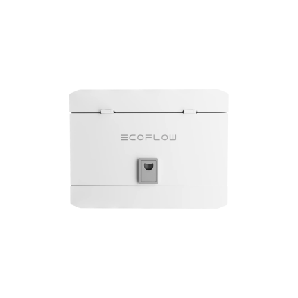 ecoflow us ecoflow afci box 30065230348361