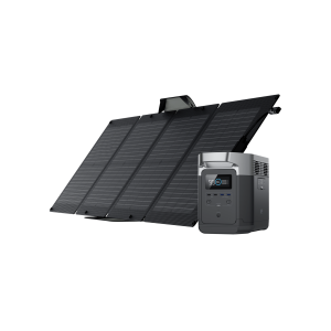 ecoflow us ecoflow delta 110w portable solar panel bundle delta 1300 1 110w 30086027083849