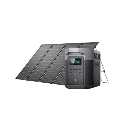 ecoflow us ecoflow delta 2 max 4 125w solar panel d2m bundle delta 2 max 4 125w solar panel 1168797912 e80f1a07 0c32 4dc9 8d38 430090372c68