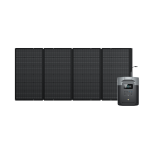 ecoflow us ecoflow delta 2 max 400w portable solar panel 1 400w delta 2 max 30323022037065