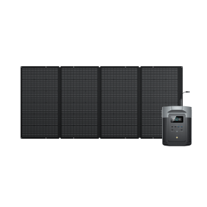 ecoflow us ecoflow delta 2 max 400w portable solar panel 1 400w delta 2 max 30323022037065