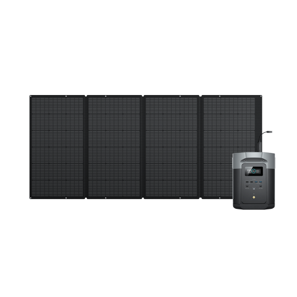 ecoflow us ecoflow delta 2 max 400w portable solar panel 1 400w delta 2 max 30323022037065 64203466 191e 455a 9a52 274aa918f7f0