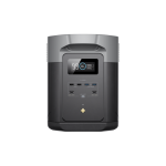 ecoflow us ecoflow delta 2 max portable power station delta 2 max 30402652930121 b76216ec 237e 483a abcc 79f2e48378c5