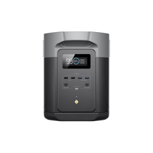 ecoflow us ecoflow delta 2 max portable power station refurbished delta 2 max 30474933862473