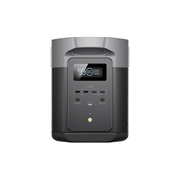 ecoflow us ecoflow delta 2 max portable power station refurbished delta 2 max 30474933862473