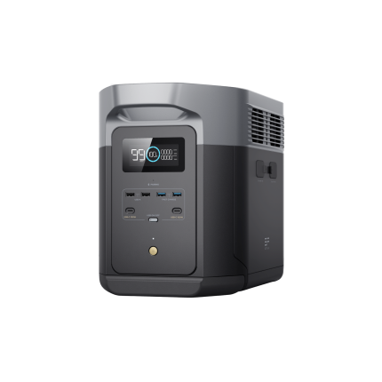 ecoflow us ecoflow delta 2 max portable power station refurbished delta 2 max 30474933895241