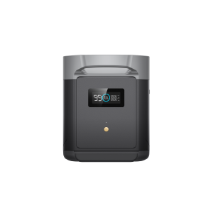 ecoflow us ecoflow delta 2 max smart extra battery 30542326923337 31f76038 ba0e 4871 96d6 901e0641056c