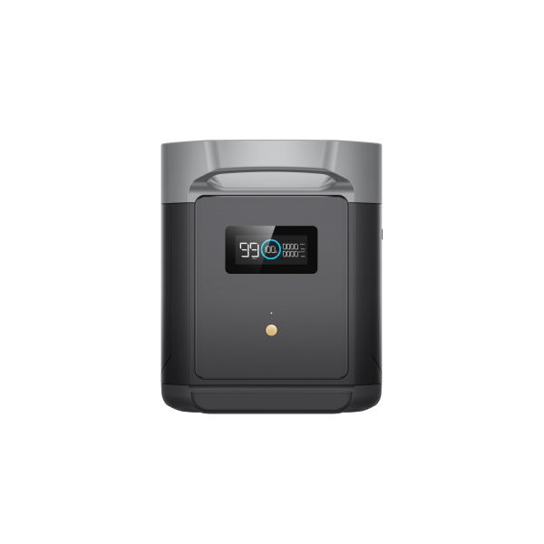 ecoflow us ecoflow delta 2 max smart extra battery 30542326923337 31f76038 ba0e 4871 96d6 901e0641056c