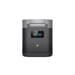 ecoflow us ecoflow delta 2 max smart extra battery flash sale members only delta 2 max smart extra battery 30988098371657