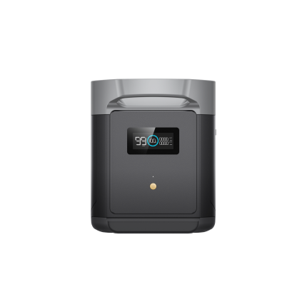 ecoflow us ecoflow delta 2 max smart extra battery flash sale members only delta 2 max smart extra battery 30988098371657