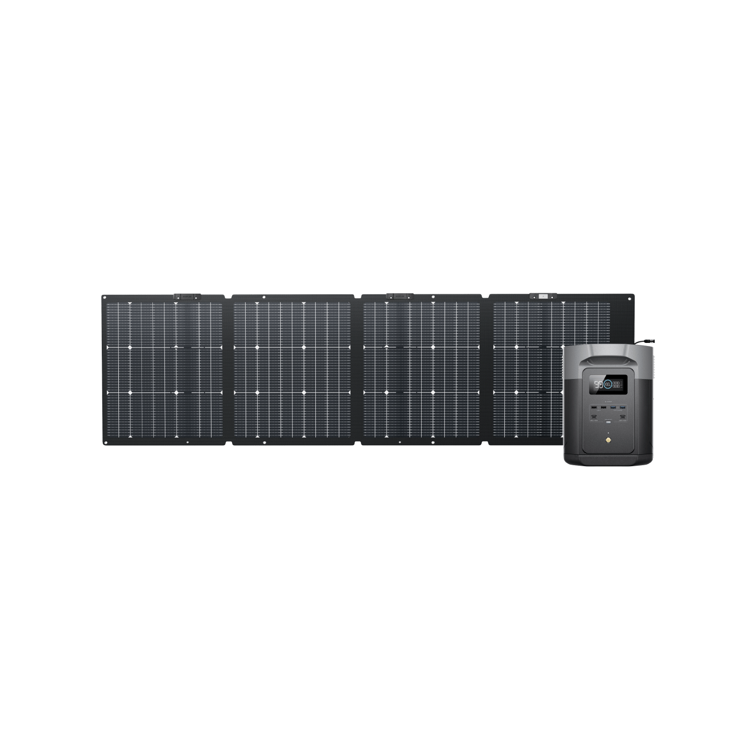 ecoflow us ecoflow delta 2 max solar generator pv220w 1 220w delta 2 max 32617212870729 ecoflow us ecoflow delta 2 max solar generator pv220w 1 220w delta 2 max 32617212870729