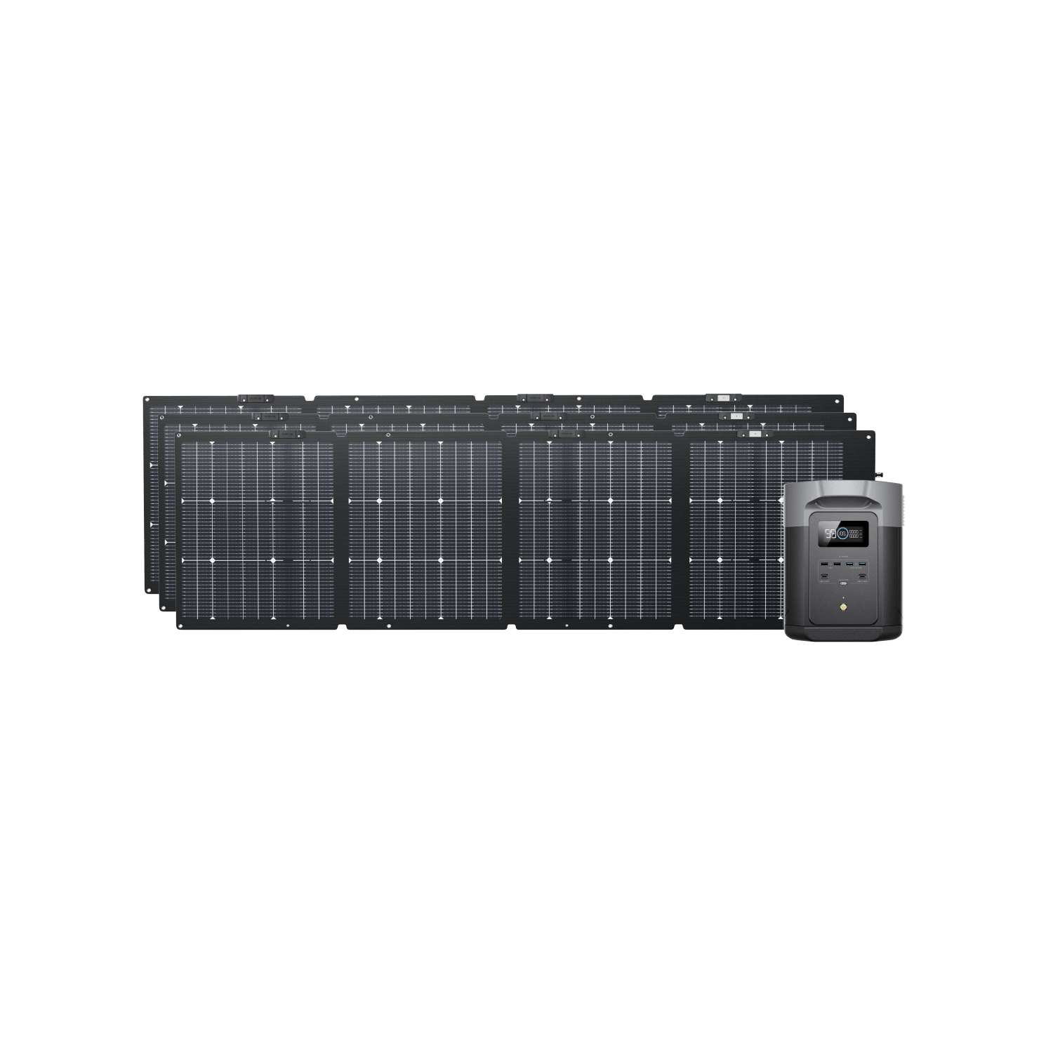 ecoflow us ecoflow delta 2 max solar generator pv220w 2 220w delta 2 max 32617212969033 ecoflow us ecoflow delta 2 max solar generator pv220w 2 220w delta 2 max 32617212969033