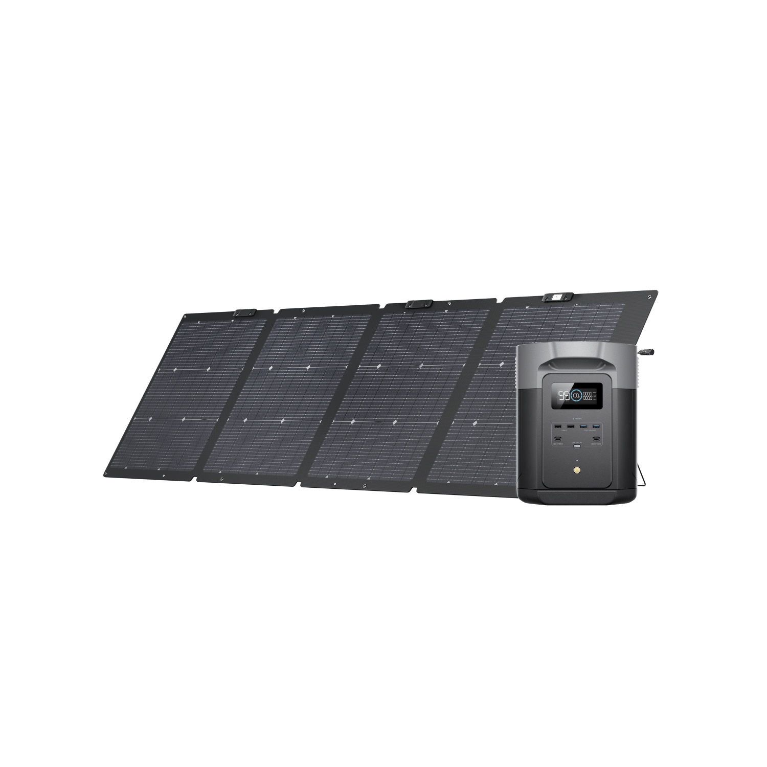 ecoflow us ecoflow delta 2 max solar generator pv220w 32617212837961 ecoflow us ecoflow delta 2 max solar generator pv220w 32617212837961