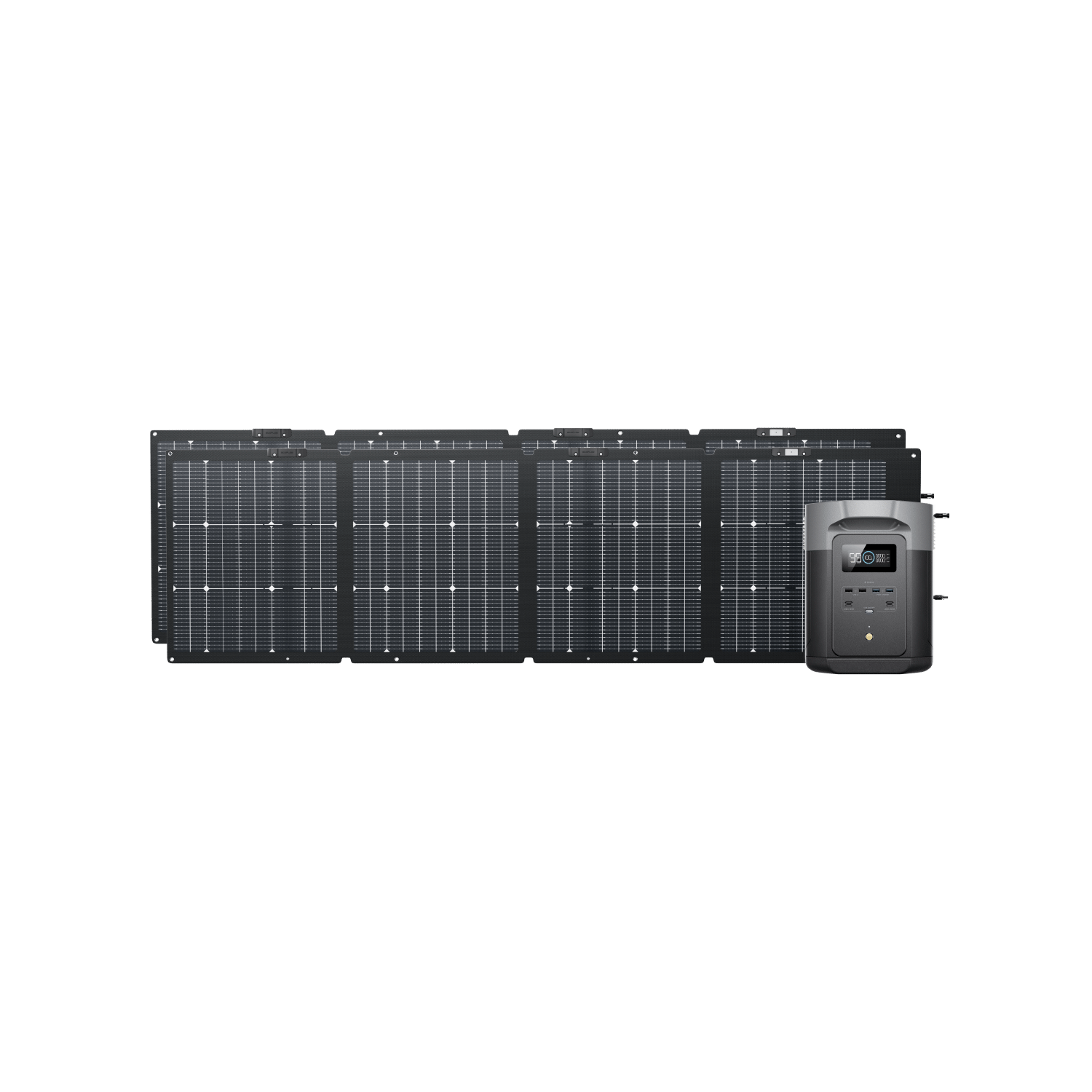 ecoflow us ecoflow delta 2 max solar generator pv220w 32617212903497 3504ba14 9a56 4d0f 8539 3380be4f8a56 ecoflow us ecoflow delta 2 max solar generator pv220w 32617212903497 3504ba14 9a56 4d0f 8539 3380be4f8a56