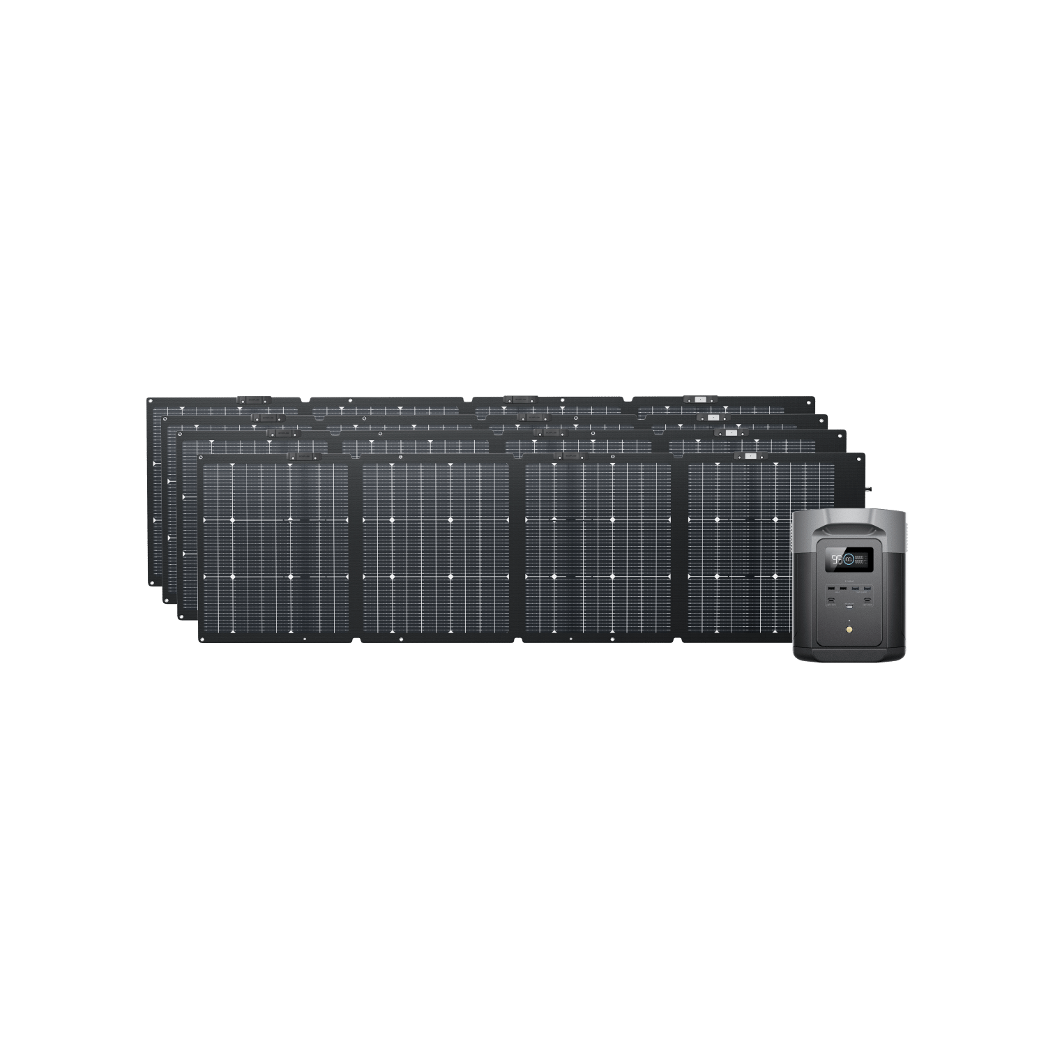 ecoflow us ecoflow delta 2 max solar generator pv220w 4 220w delta 2 max 32617212936265 ecoflow us ecoflow delta 2 max solar generator pv220w 4 220w delta 2 max 32617212936265
