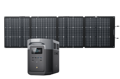 ecoflow us ecoflow delta 2 max solar generator pv220w d2m bundle 1 220w delta 2 max 1117807013 ecoflow us ecoflow delta 2 max solar generator pv220w d2m bundle 1 220w delta 2 max 1117807013