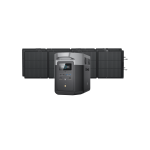 ecoflow us ecoflow delta 2 max solar generator pv220w d2m bundle 2 220w delta 2 max 1179495736