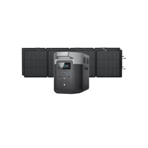 ecoflow us ecoflow delta 2 max solar generator pv220w d2m bundle 2 220w delta 2 max 1179495736