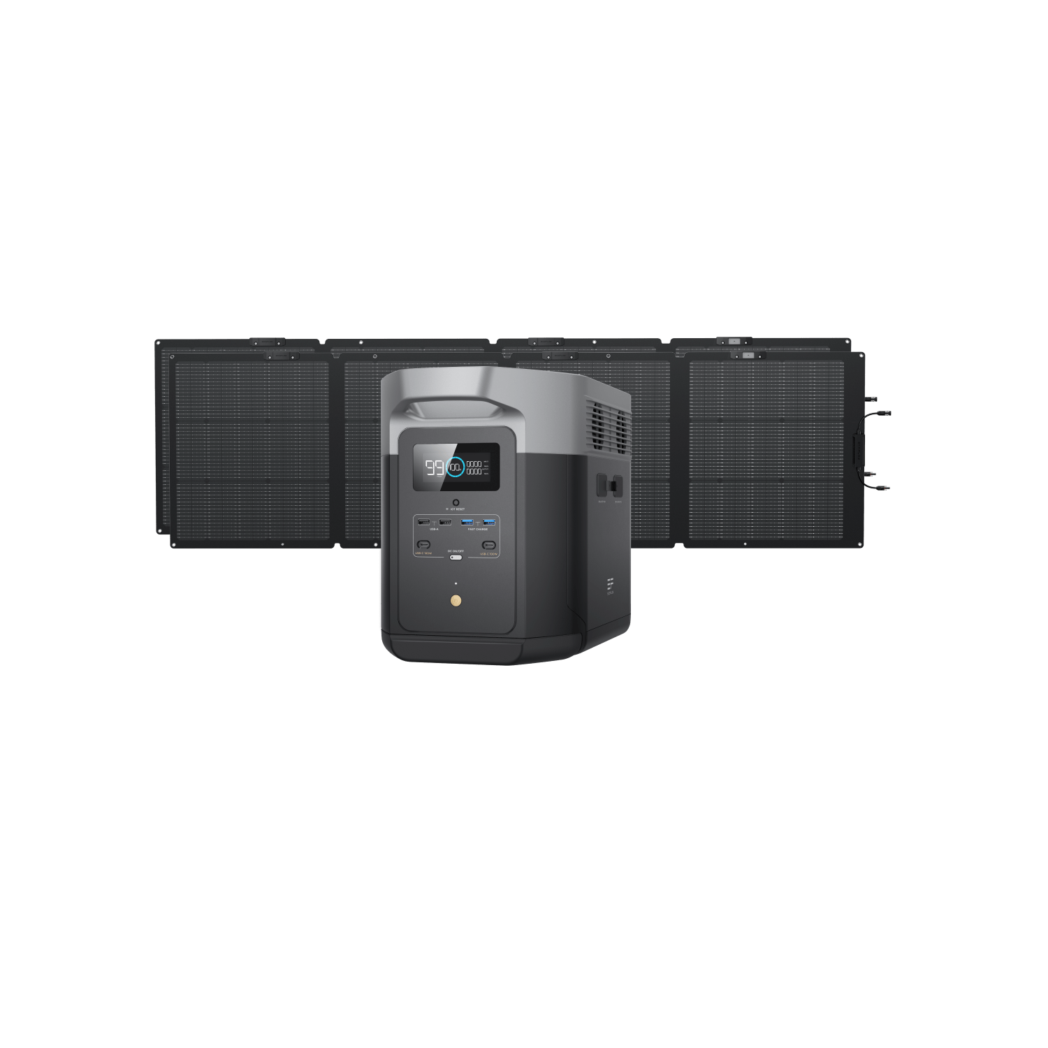 ecoflow us ecoflow delta 2 max solar generator pv220w d2m bundle 2 220w delta 2 max 1179495736 89e79067 eade 4798 9a8f 4de37f7e97c9 ecoflow us ecoflow delta 2 max solar generator pv220w d2m bundle 2 220w delta 2 max 1179495736 89e79067 eade 4798 9a8f 4de37f7e97c9