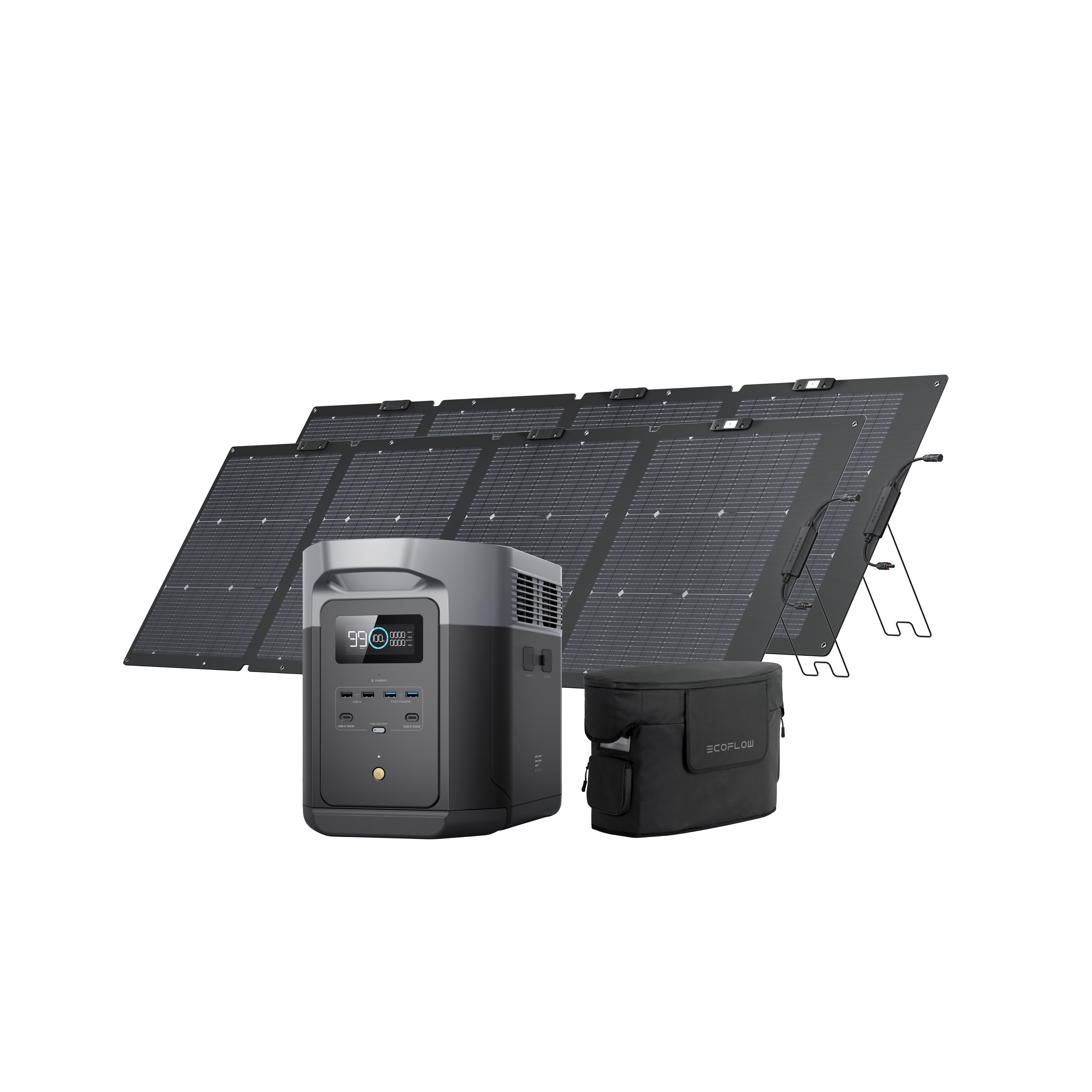 ecoflow us ecoflow delta 2 max solar generator pv220w d2m bundle 2 220w delta 2 max free bag 1176943169 ecoflow us ecoflow delta 2 max solar generator pv220w d2m bundle 2 220w delta 2 max free bag 1176943169