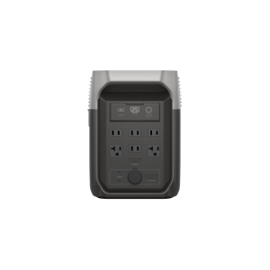 ecoflow us ecoflow delta 3 1500 portable power station standalone 1176412040