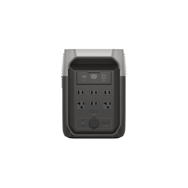ecoflow us ecoflow delta 3 1500 portable power station standalone 1176412040