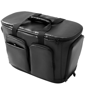 ecoflow us ecoflow delta 3 max series protection bag accessory delta 3 max series protection bag 1236849814