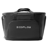 ecoflow us ecoflow delta 3 max series protection bag accessory delta 3 max series protection bag 1236849815